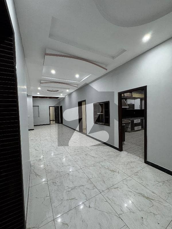 1 Kanal House For Rent Model Town Multan 1 Kanal House For Rent Model Town Multan