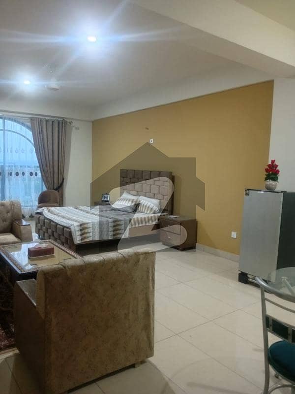 FURNISHED ROOMS FOR RENT FURNISHED ROOMS FOR RENT