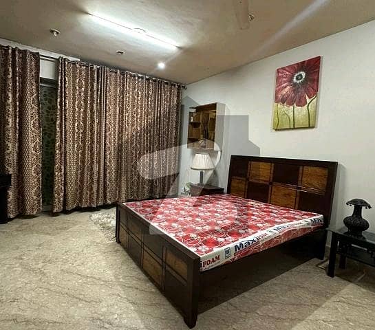 A 700 Square Feet Room In F-8 Is On The Market For rent A 700 Square Feet Room In F-8 Is On The Market For rent