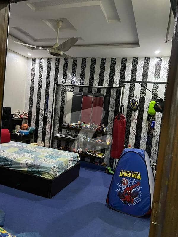 Portion For Rent Portion For Rent