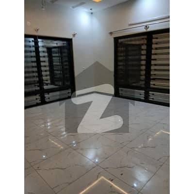 New Brand Upper Portion For Rent