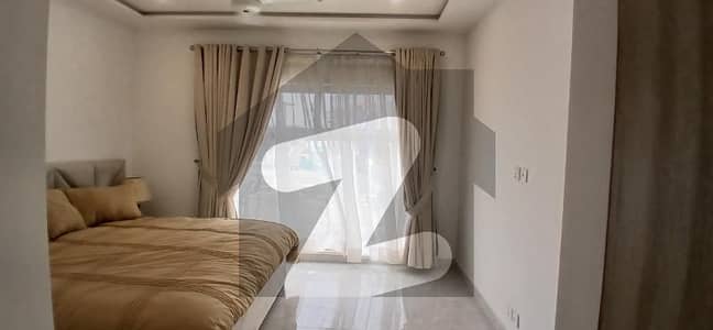 Luxury