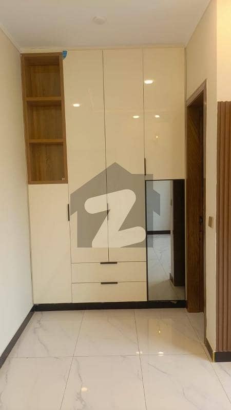 Beautiful 1 Kanal House For Sale Beautiful 1 Kanal House For Sale