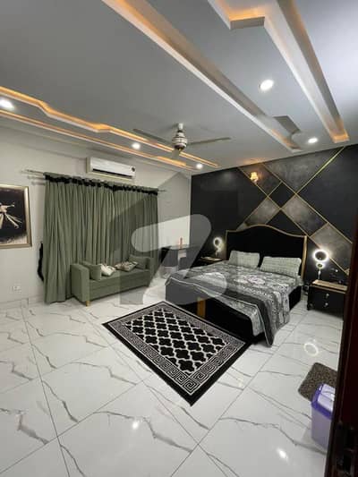 فیصل