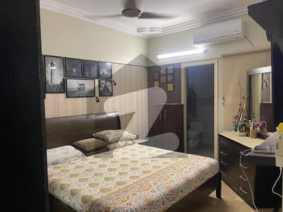 VIP Flat For Sale