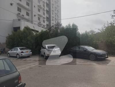 پی