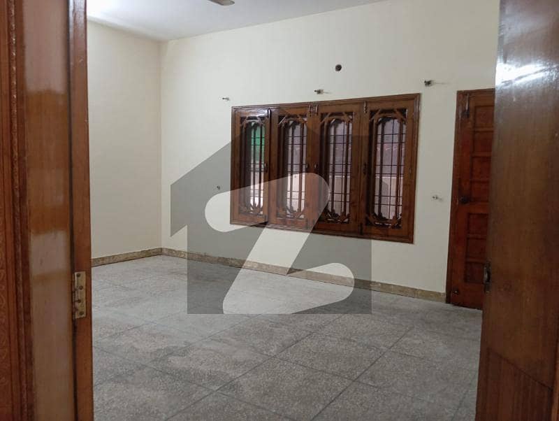 House For Grabs In 10 Marla Judicial Colony