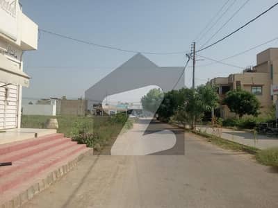 سعدی