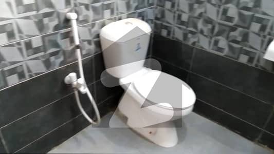 نیوی