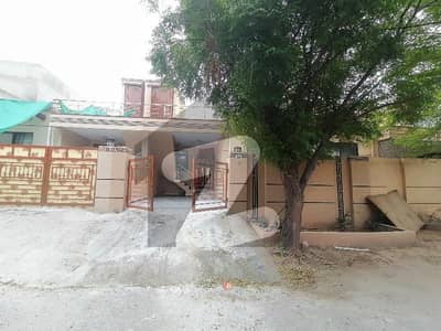 میٹرو سِٹی اڈیالہ روڈ,راولپنڈی میں 2 کمروں کا 5 مرلہ مکان 70.0 لاکھ میں برائے فروخت۔