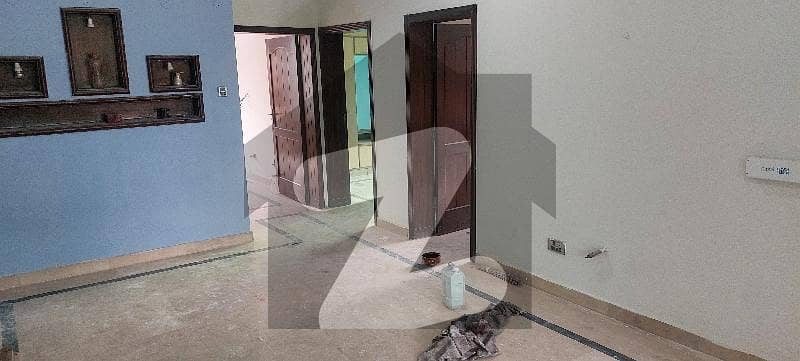 آئی ۔ 10 اسلام آباد میں 3 کمروں کا 7 مرلہ مکان 80.0 ہزار میں کرایہ پر دستیاب ہے۔ آئی ۔ 10 اسلام آباد میں 3 کمروں کا 7 مرلہ مکان 80.0 ہزار میں کرایہ پر دستیاب ہے۔