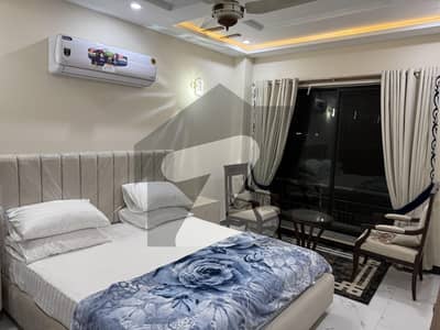 Brand New Upper Portion For Rent