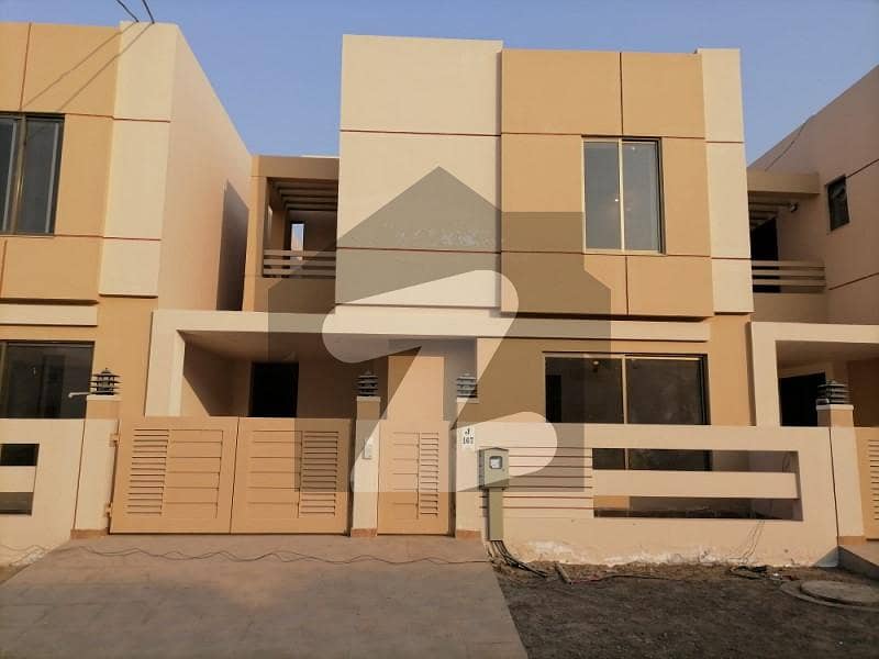 ڈی ایچ اے ولاز ڈی ایچ اے ڈیفینس,ملتان میں 3 کمروں کا 6 مرلہ مکان 1.75 کروڑ میں برائے فروخت۔ ڈی ایچ اے ولاز ڈی ایچ اے ڈیفینس,ملتان میں 3 کمروں کا 6 مرلہ مکان 1.75 کروڑ میں برائے فروخت۔