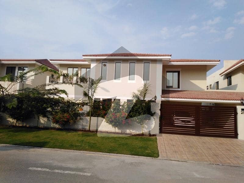 20 Marla House In Stunning Pearl City Is Available For sale 20 Marla House In Stunning Pearl City Is Available For sale