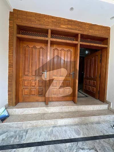 آئی