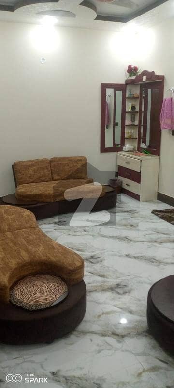Find Your Ideal Prime Location Flat In Karachi Under Rs 32500000