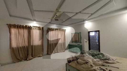 کے
