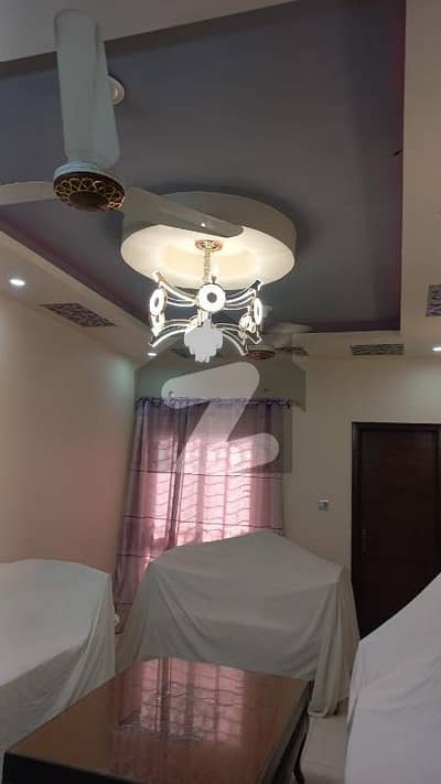 BRAND NEW 3 BED DD APARTMENT AVAILABLE FOR SALE