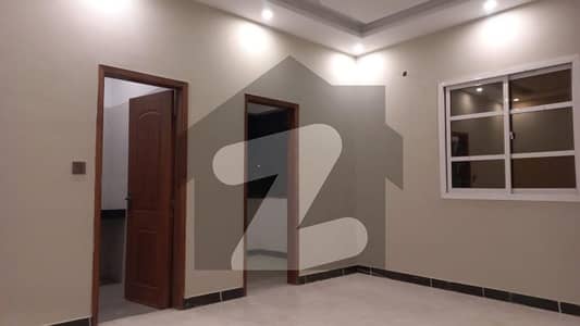 Flat Of 1600 Square Feet In Hill Park For Sale