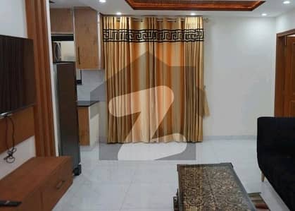 Bahria