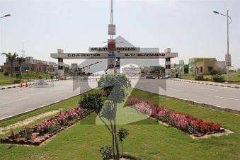 2 Kanal Plot For Sale On Investor Rate 2 Kanal Plot For Sale On Investor Rate