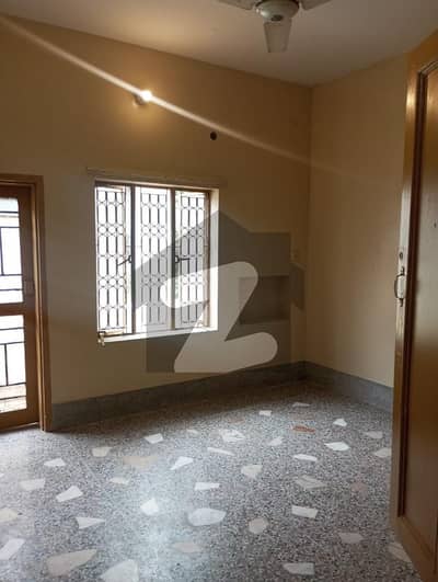 آئی