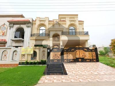 جوبلی