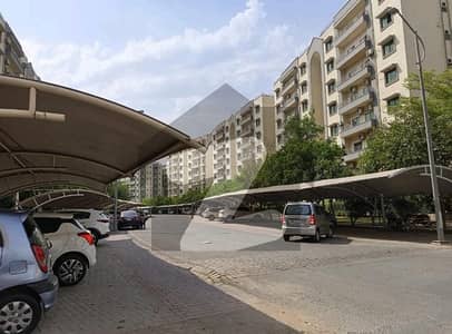 عسکری
