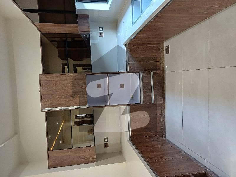 Brand New Vip Luxury House Brand New Vip Luxury House
