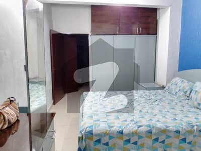 SECTOR 11/A, GROUND PLUS TWO HOUSE,WEST OPEN, NORTH KARACHI