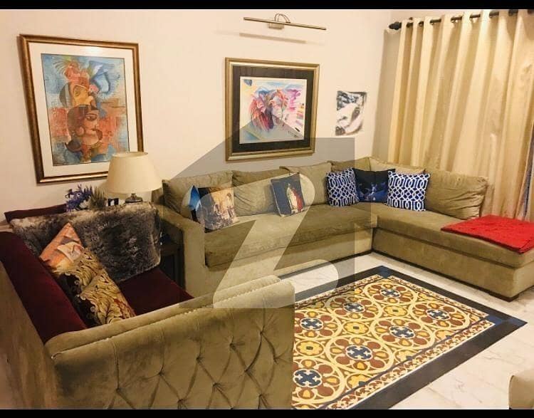 New Flat For Sale