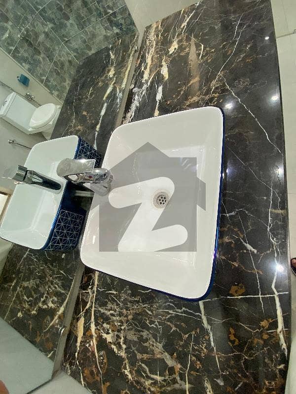 Brand New House For Rent Brand New House For Rent