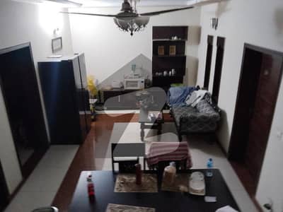 5 Marla Tail Flooring House For Sale