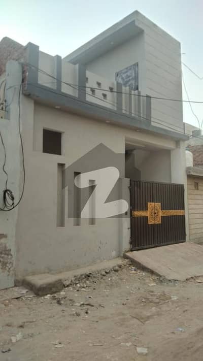 بوسان