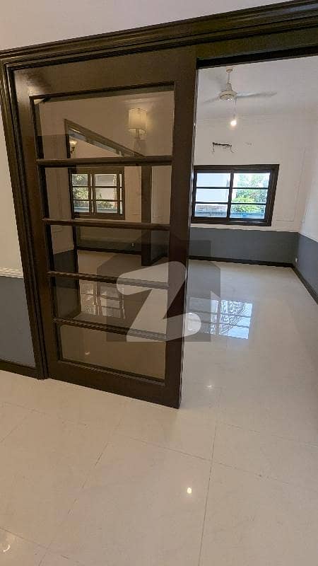 Outclass Apartment Outclass Apartment