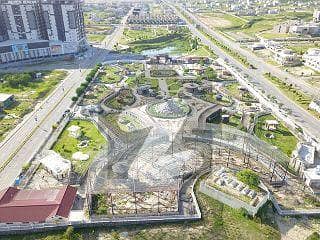 ایم