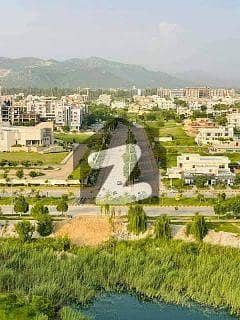 ایم پی سی ایچ ایس - بلاک جی ایم پی سی ایچ ایس ۔ ملٹی گارڈنز,بی ۔ 17,اسلام آباد میں 2 کنال رہائشی پلاٹ 1.65 کروڑ میں برائے فروخت۔