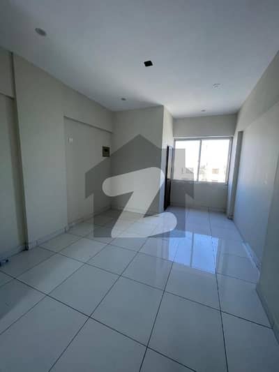 Prime Location Office For sale In Zulfiqar Commercial Area