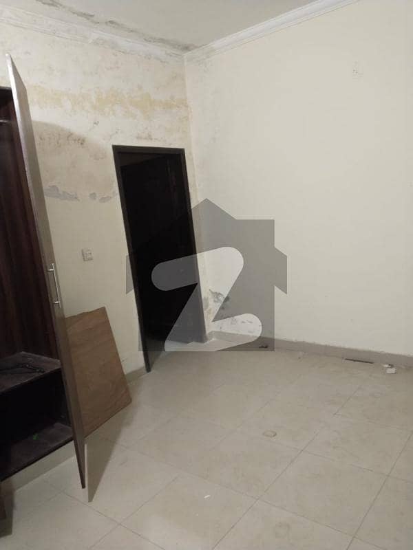 Prime Location 5 Marla House Is Available For rent