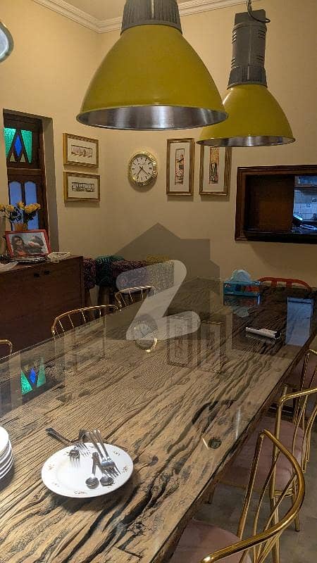 Fully Furnished Fully Furnished
