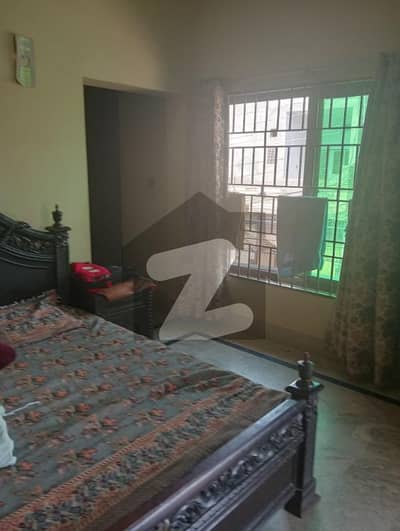 شاہ