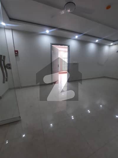 ڈی ایچ اے ڈیفینس فیز 2 ڈی ایچ اے ڈیفینس,اسلام آباد میں 3 کمروں کا 4 مرلہ دفتر 80.0 ہزار میں کرایہ پر دستیاب ہے۔