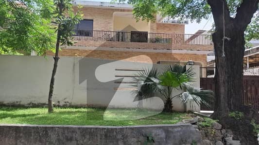 جی