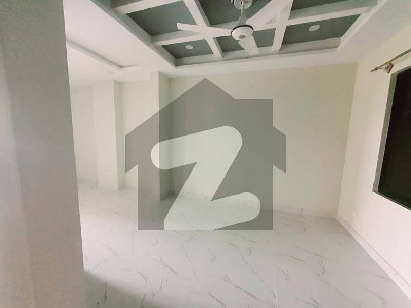 Beautiful Apartment 2 Bed Rooms Available For Rent Beautiful Apartment 2 Bed Rooms Available For Rent