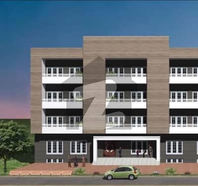 پارک روڈ اسلام آباد میں 5 کنال عمارت 15.0 لاکھ میں کرایہ پر دستیاب ہے۔