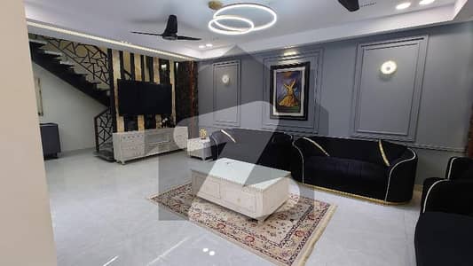 Luxury