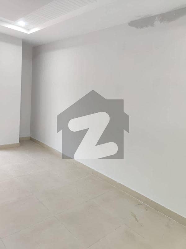 Ground Floor Rented Out Shop For Sale
