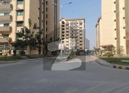 عسکری