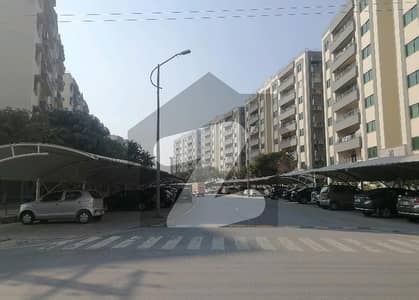 عسکری
