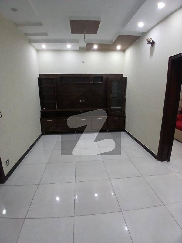 Lower Portion For Rent In Jubilee Town
